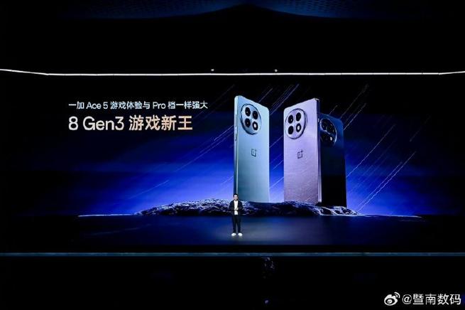 賽場級觸控 iQOO Pro 游戲手機深度評測